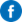 PNG image
