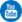 PNG image