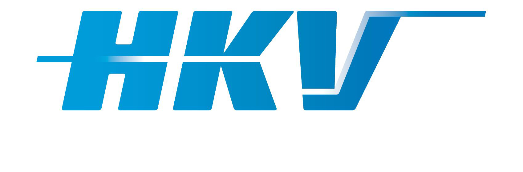 JPEG image