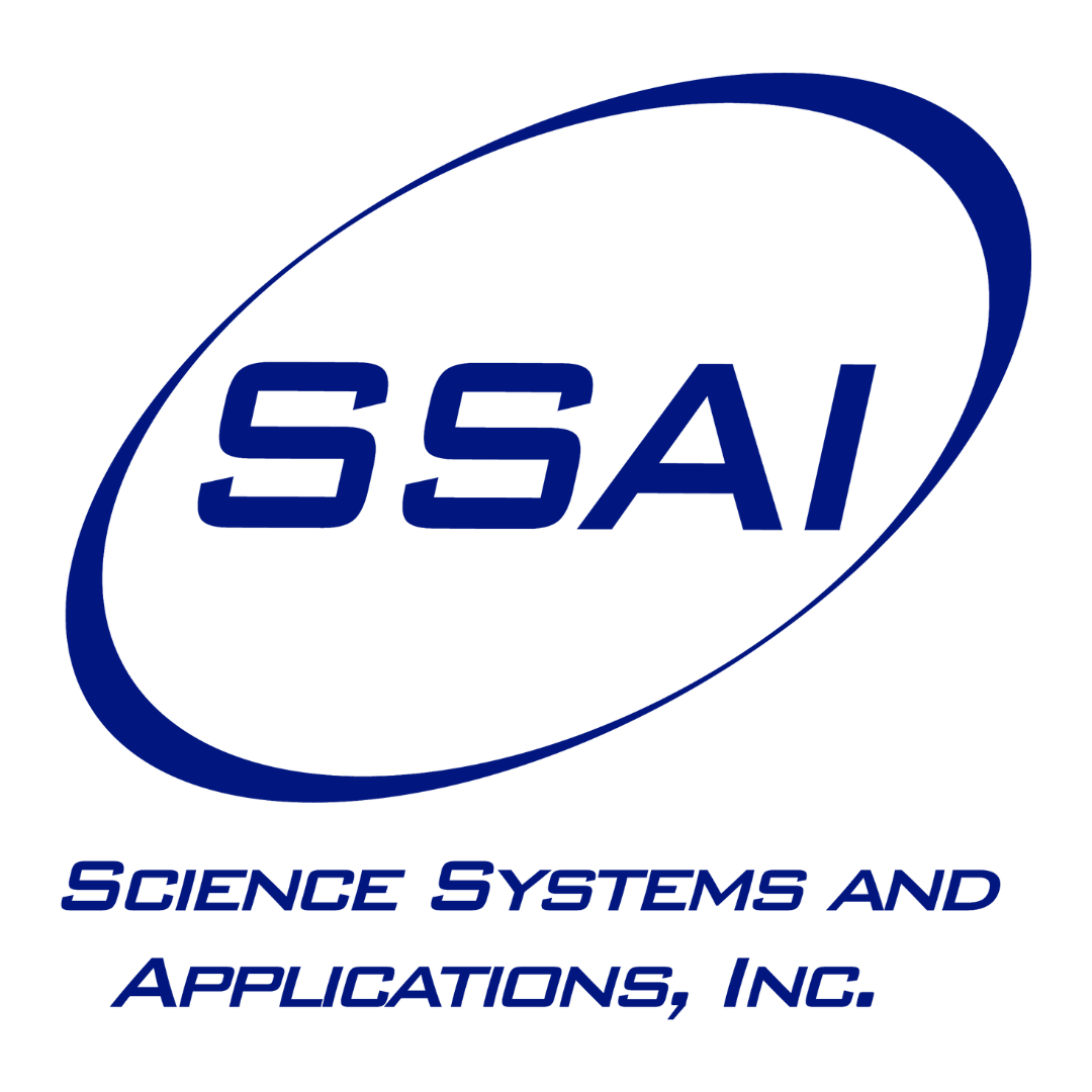PNG image