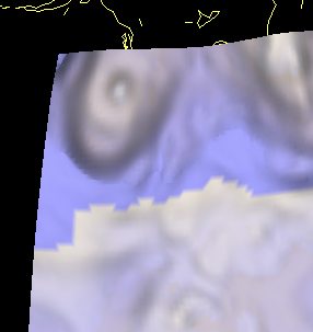JPEG image