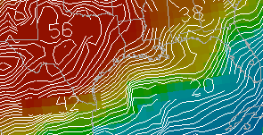 GIF image