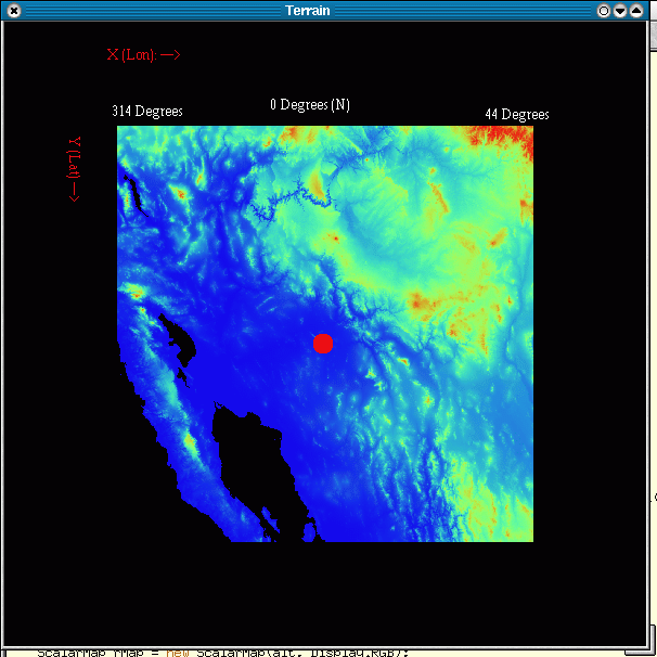 GIF image
