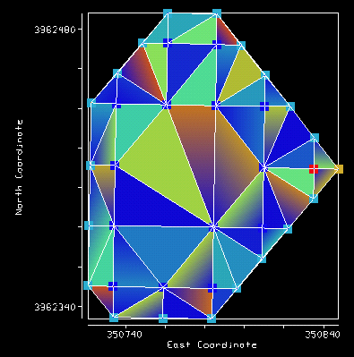 PNG image