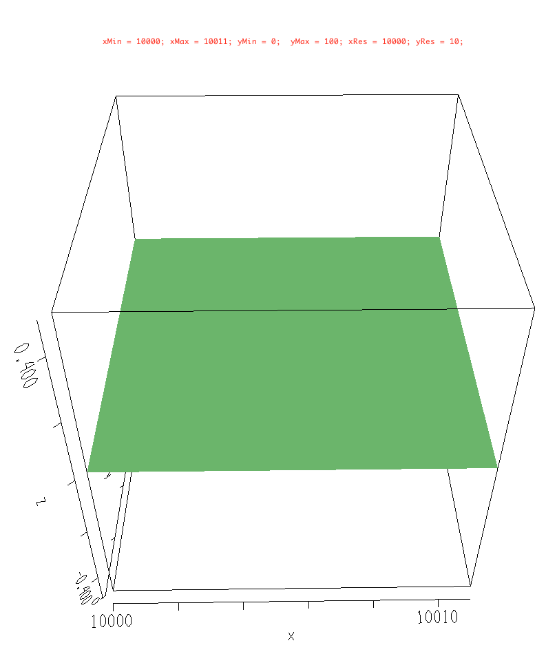 PNG image