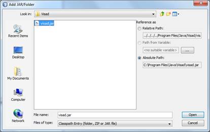 JPEG image